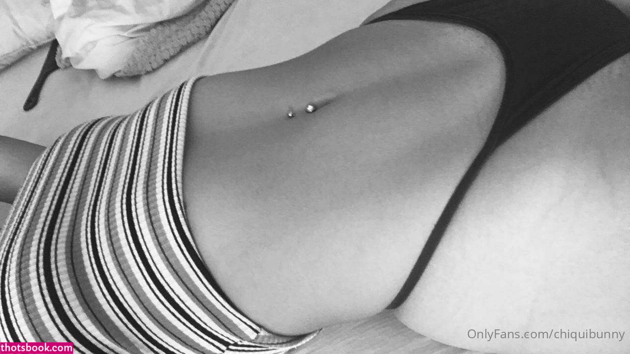 Rullanizq Photo #164