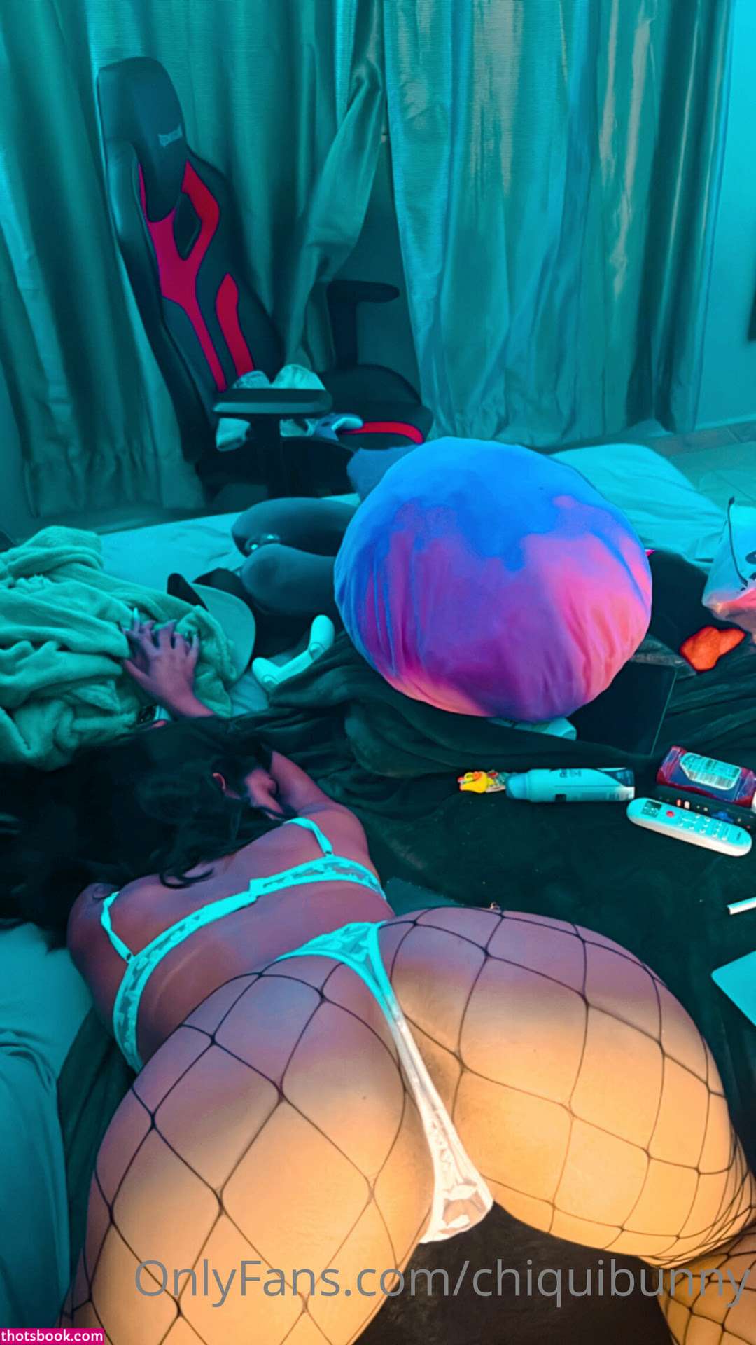 Rullanizq Photo #207