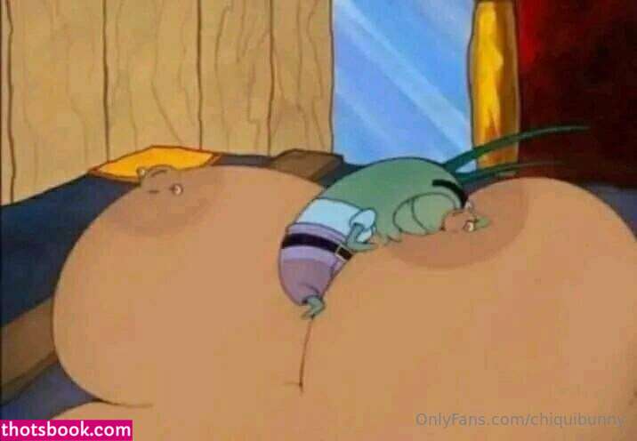 Rullanizq Photo #214