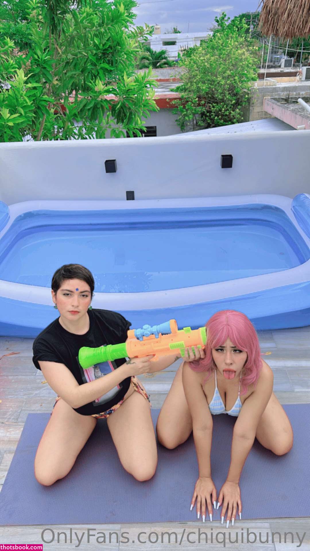 Rullanizq Photo #246