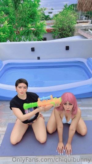 Rullanizq Photo #246