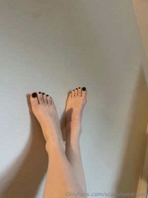 Scarlet Harper Photo #72