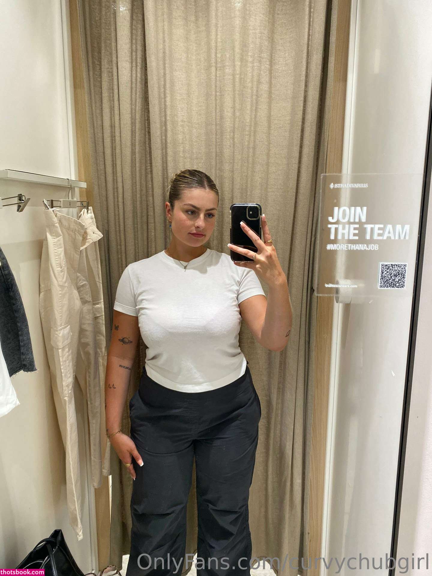 Schepenslaura Photo #52