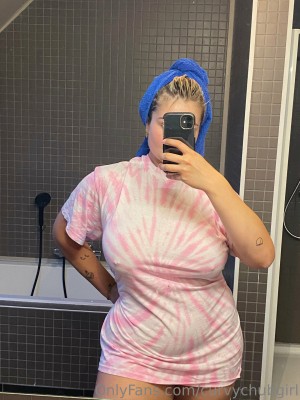 Schepenslaura Photo #51