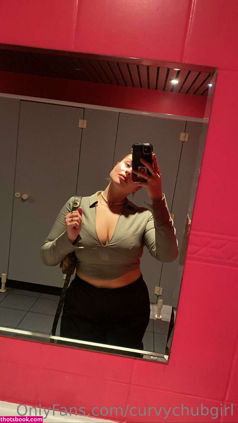 Schepenslaura Photo #56