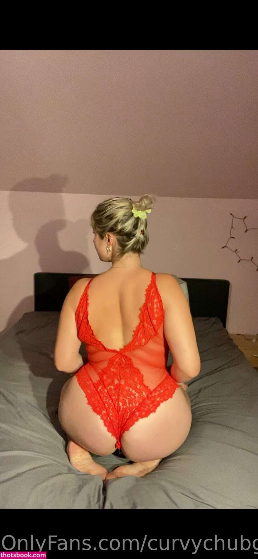 Schepenslaura Photo #61