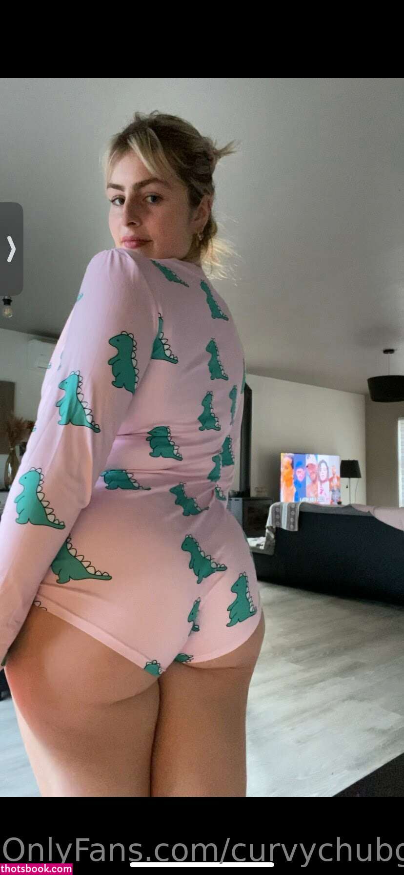 Schepenslaura Photo #66