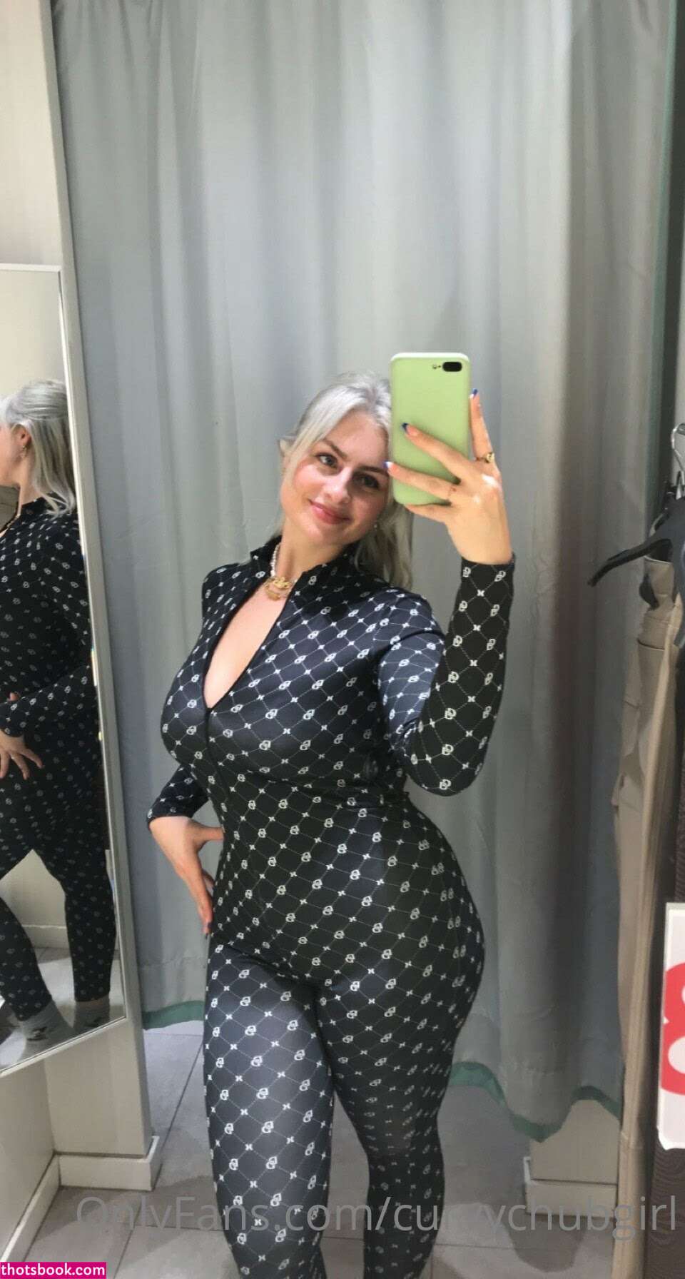 Schepenslaura Photo #70