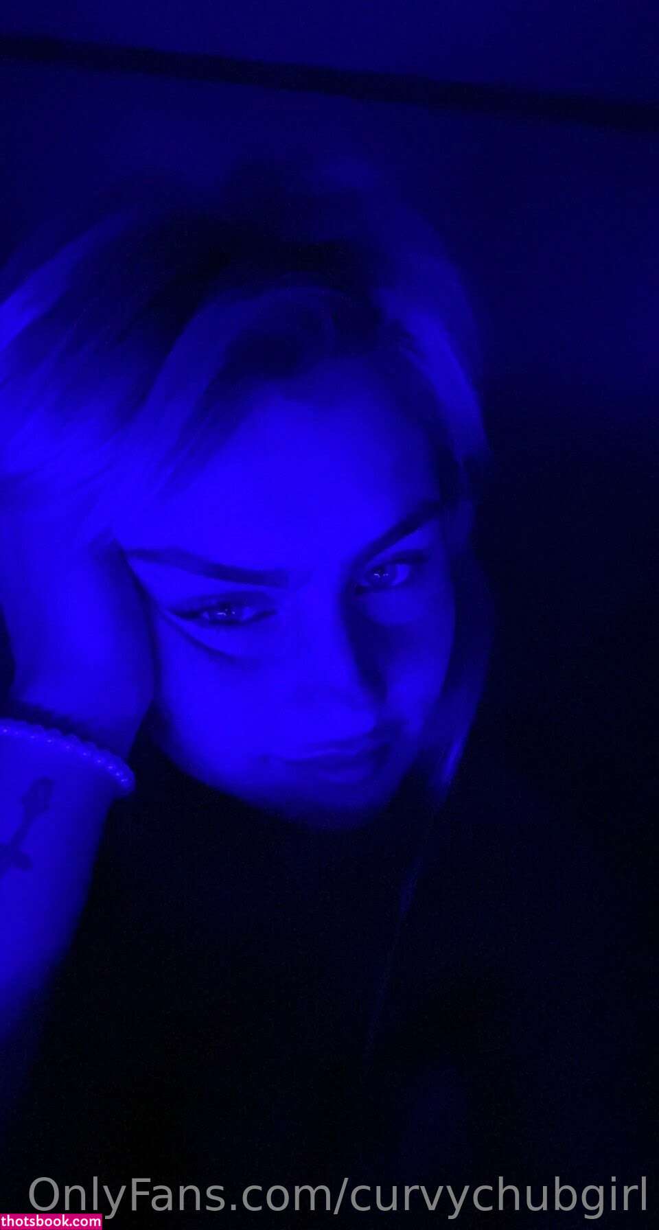 Schepenslaura Photo #71