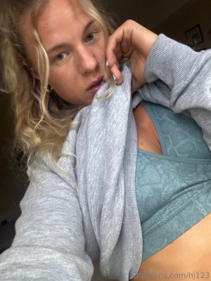 Hattie James Photo #20