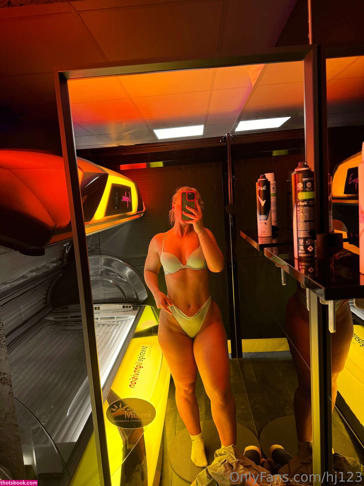 Hattie James Photo #51