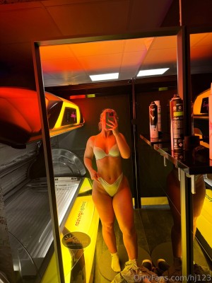 Hattie James Photo #51