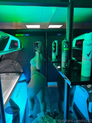 Hattie James Photo #57