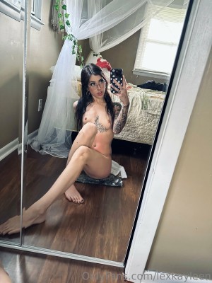 Lexkayleen Photo #12