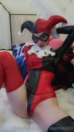 Noemiexlili Photo #104