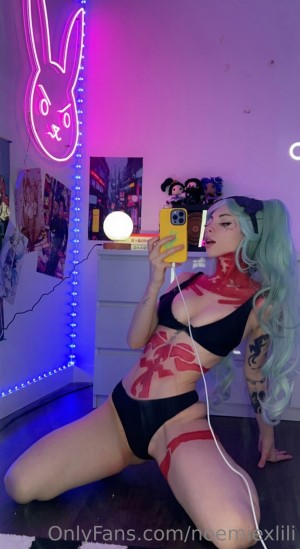 Noemiexlili Photo #119