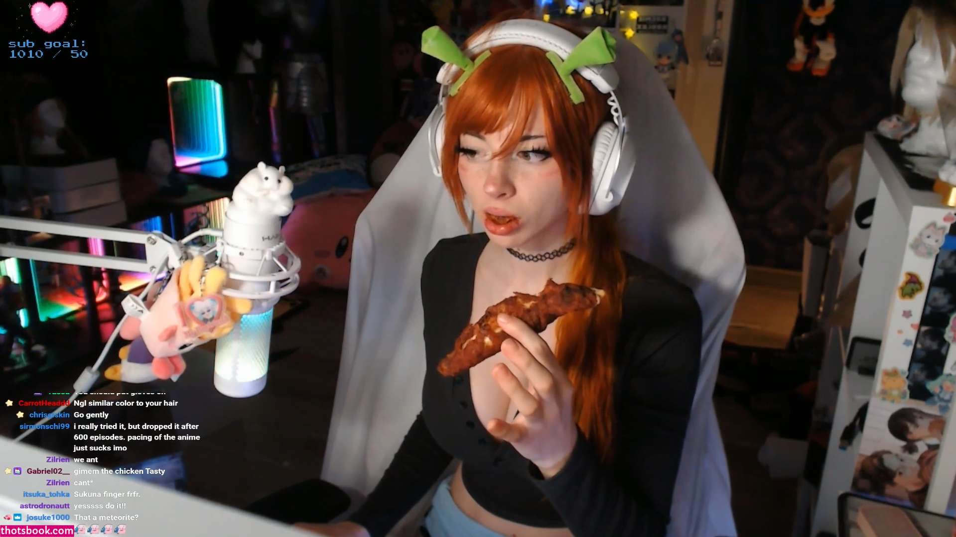 Noemiexlili Photo #129