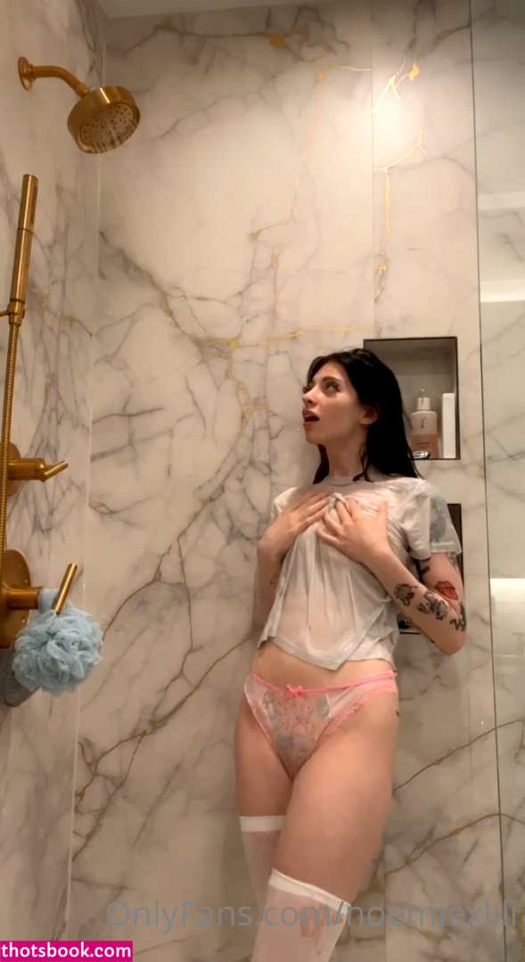 Noemiexlili Photo #160