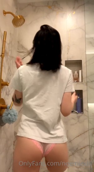 Noemiexlili Photo #161