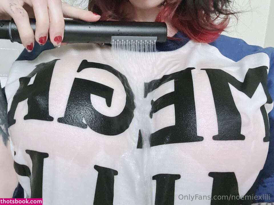 Noemiexlili Photo #181