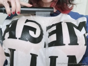 Noemiexlili Photo #181