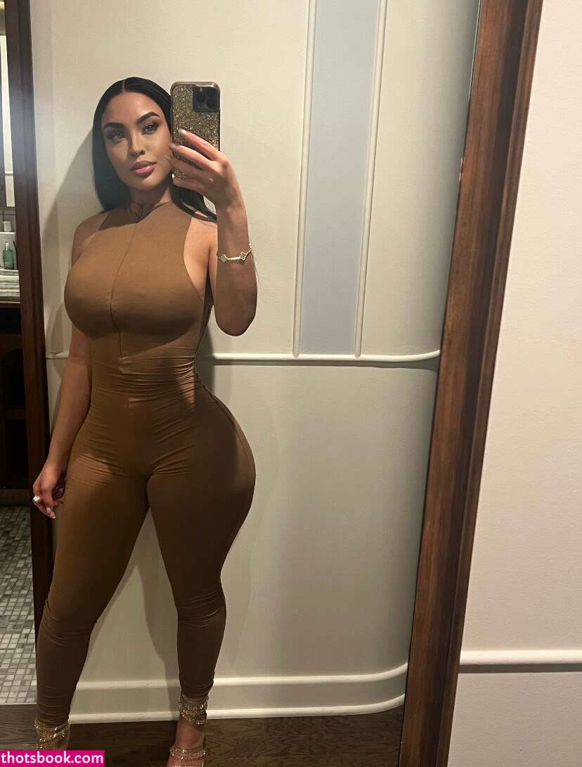 Destiny Skye Photo #51