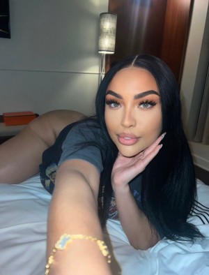 Destiny Skye Photo #54