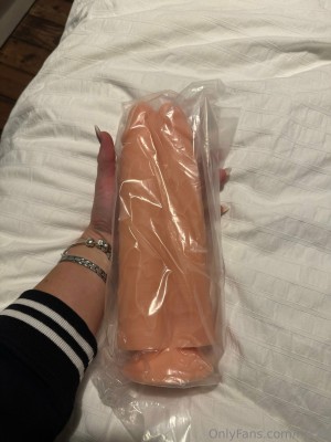 Hattie James Photo #90