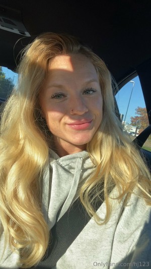 Hattie James Photo #103