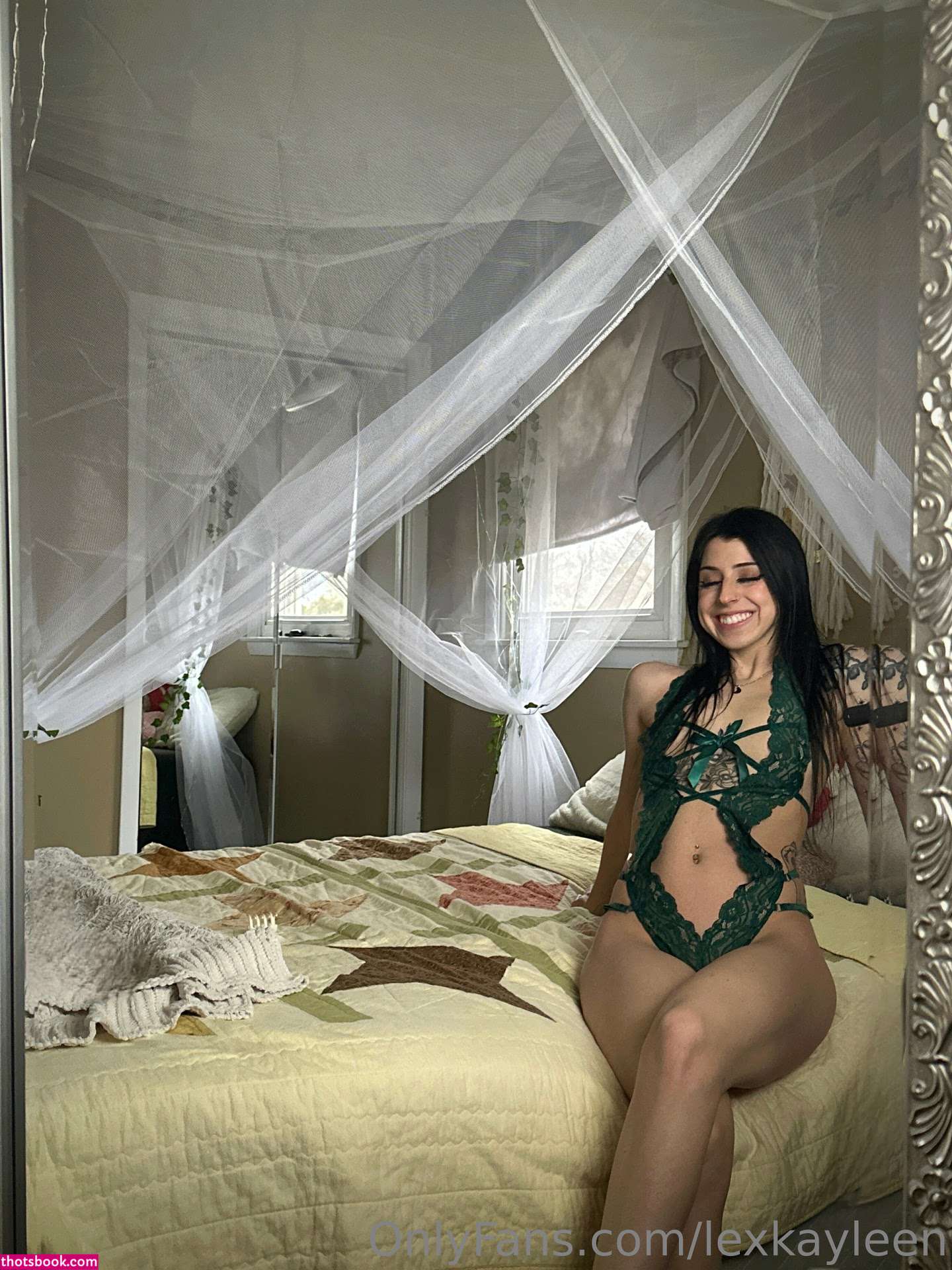 Lexkayleen Photo #40