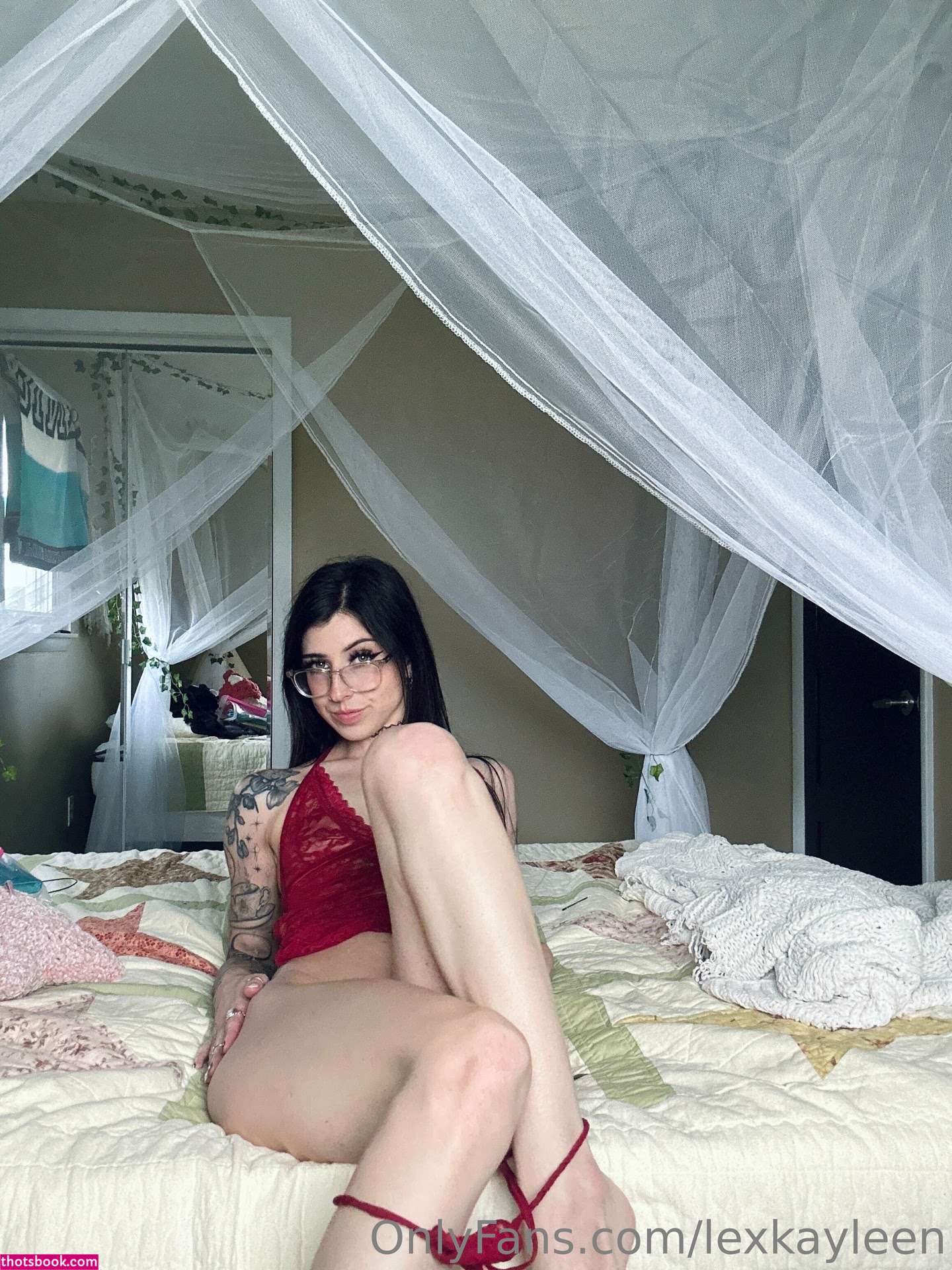 Lexkayleen Photo #86