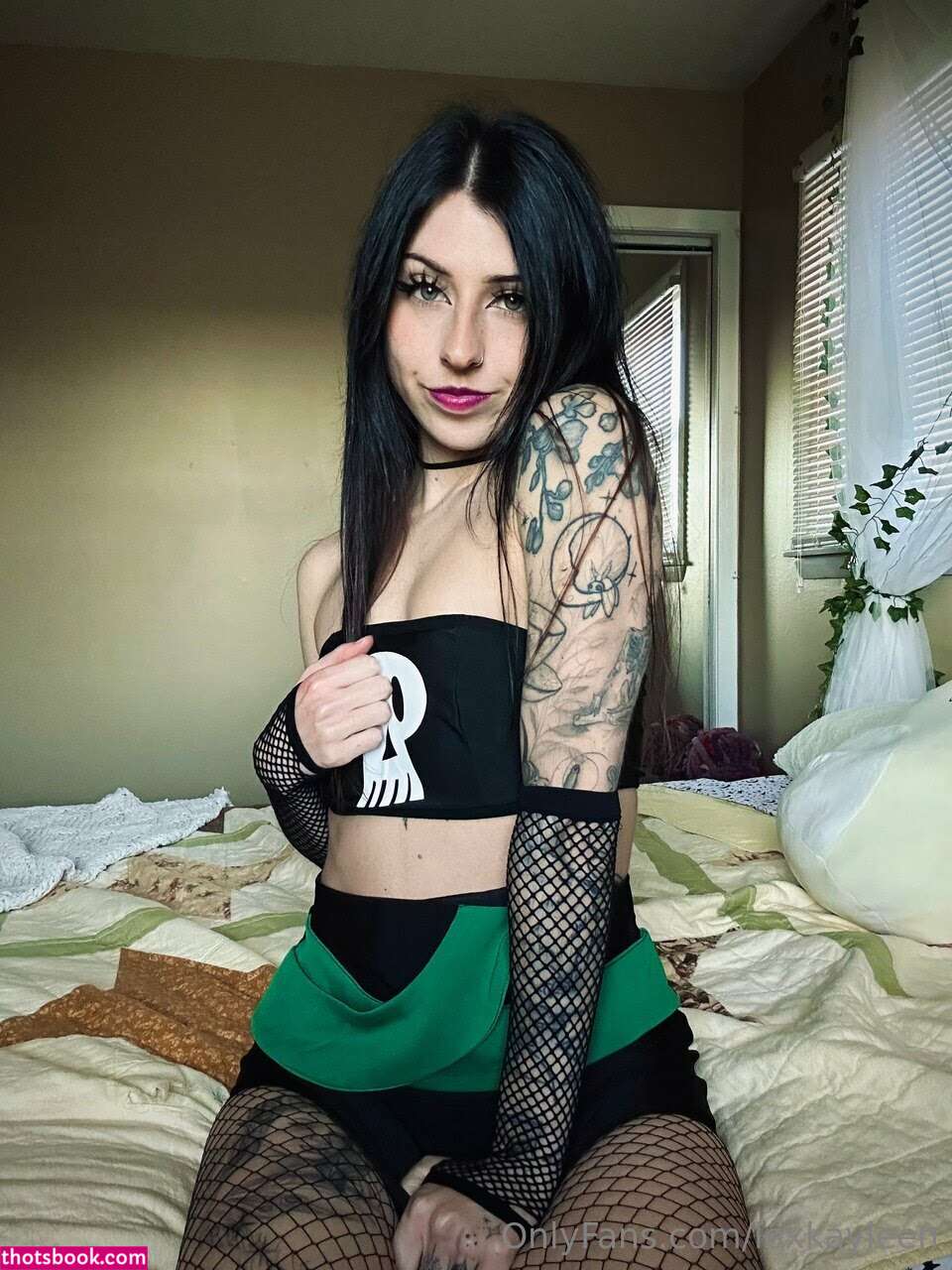 Lexkayleen Photo #98