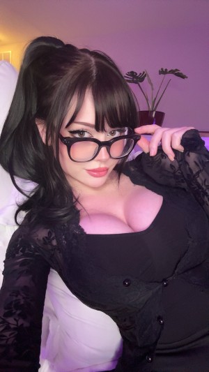 lolaxmina Photo #613