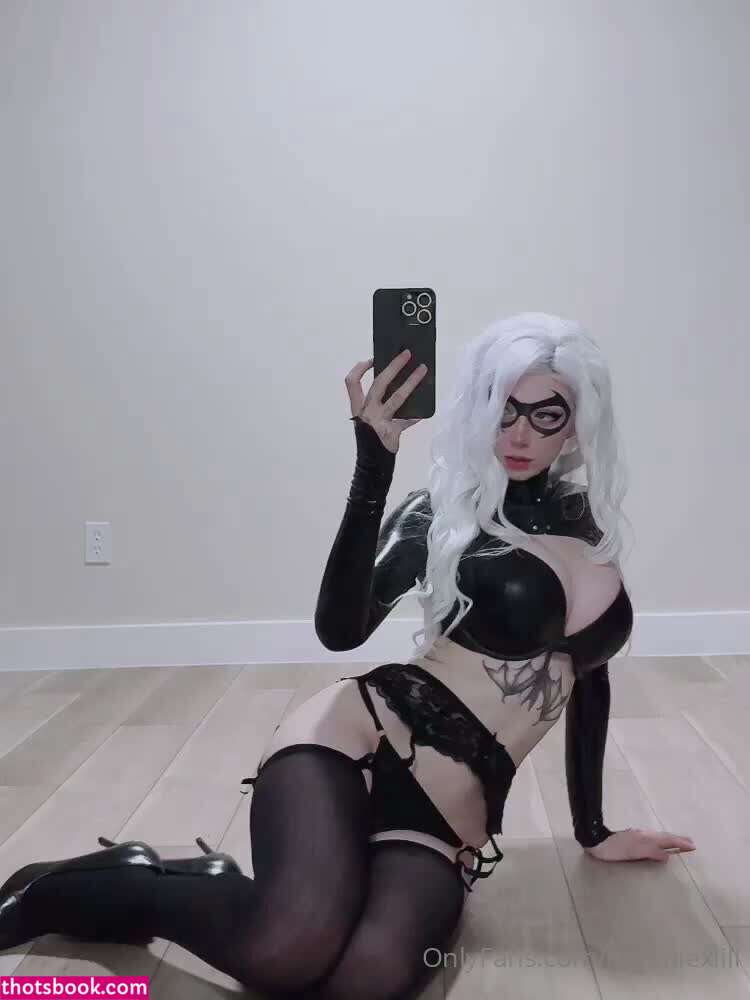 Noemiexlili Photo #315