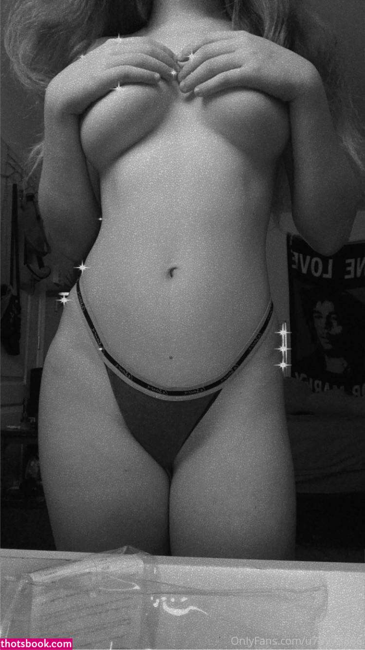 Freakygen Gennyof Photo #2