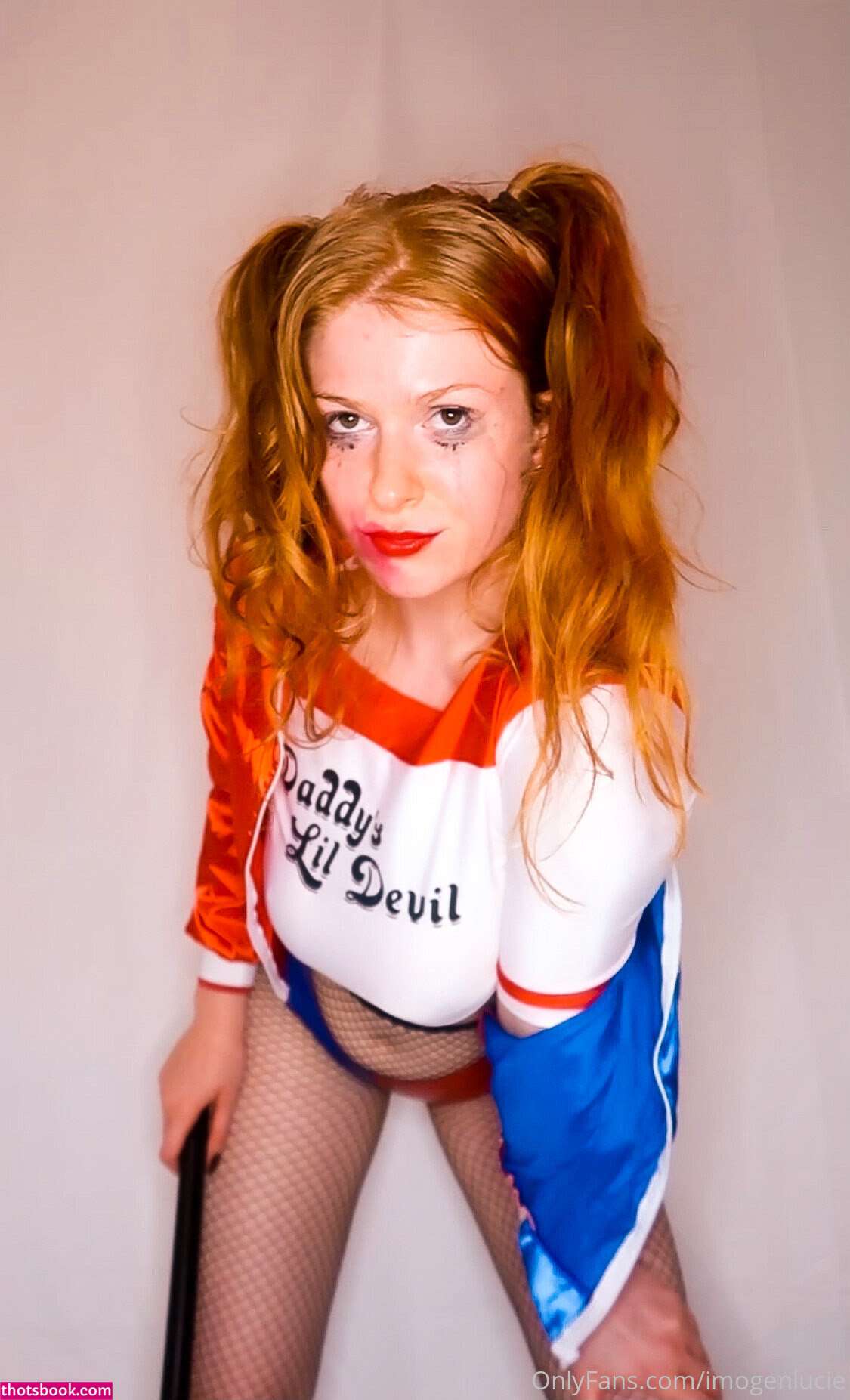 Imogen Lucie Photo #149