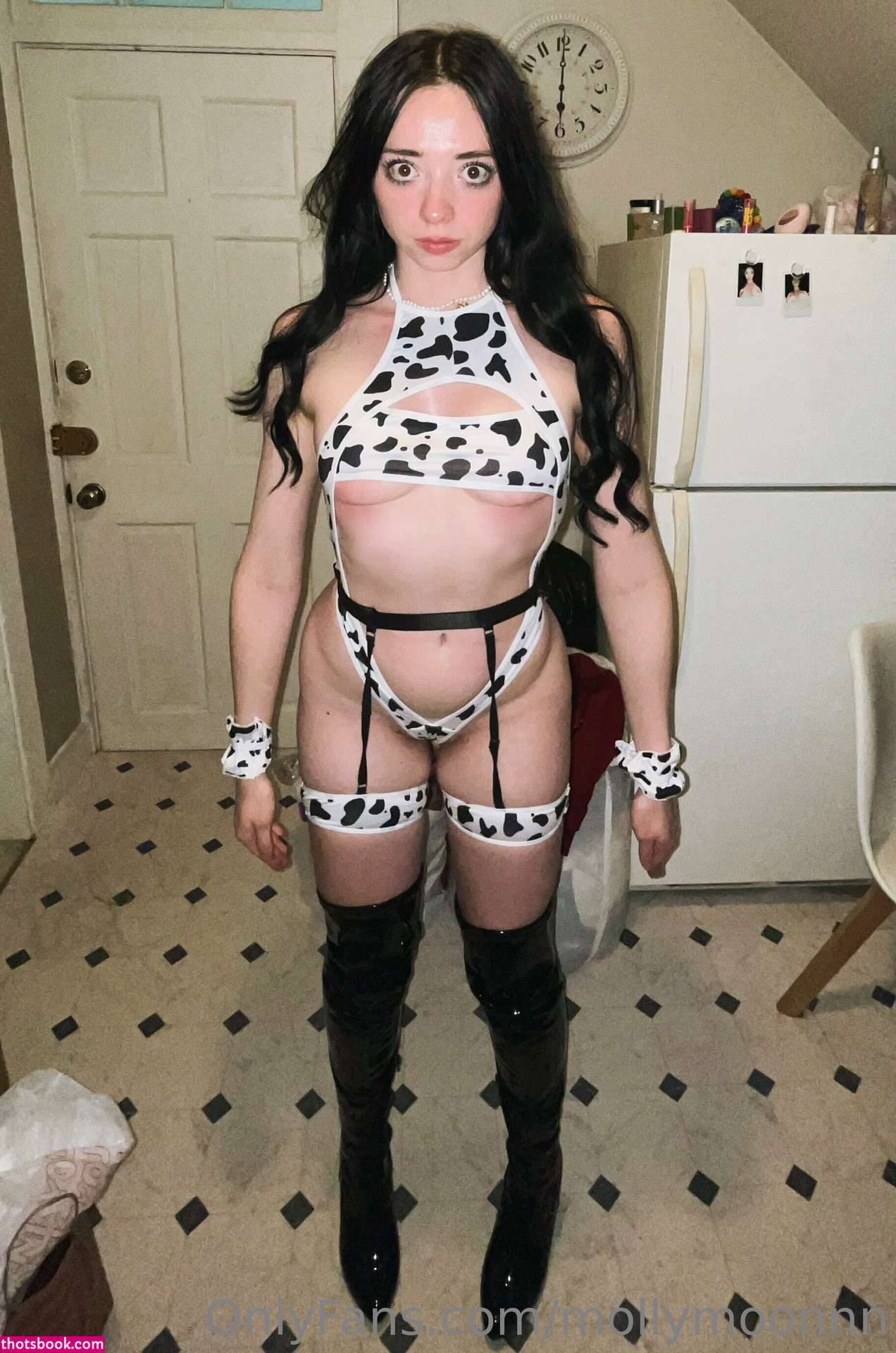 Mollymoonnn Photo #62