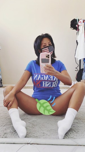 shayesanjuan Photo #17