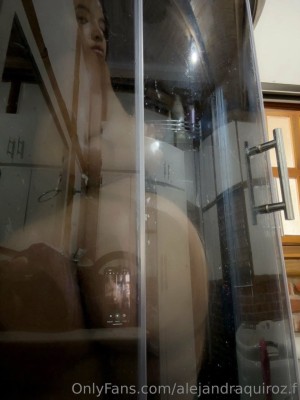 Alejandra Quiroz Photo #101