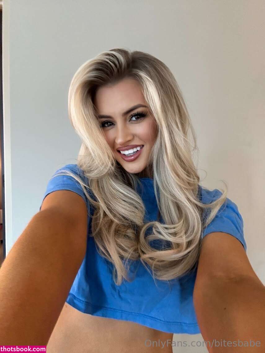 bitesbabe Photo #99