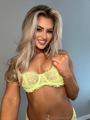 bitesbabe Photo #105