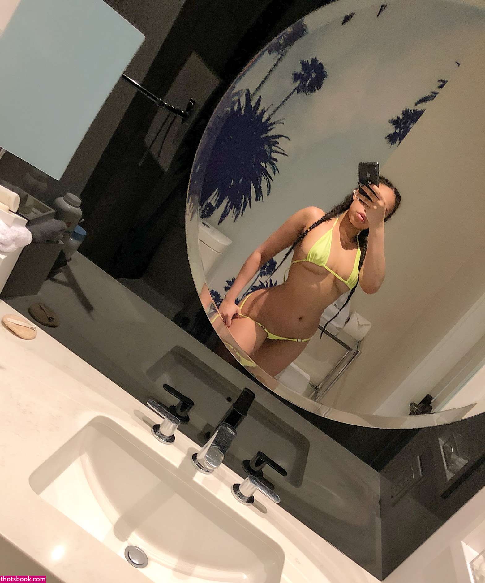 brianamonique Photo #101