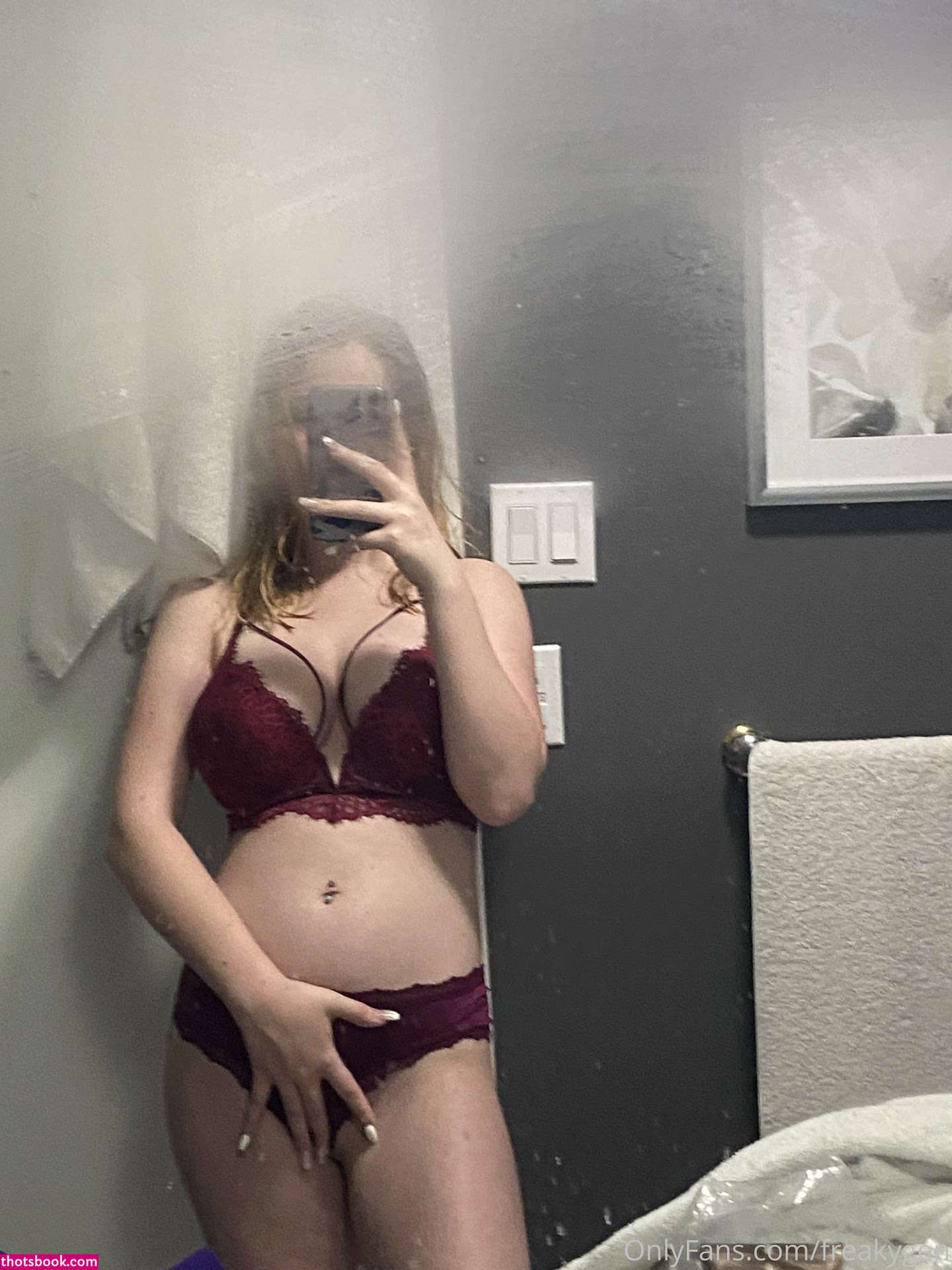 Freakygen Gennyof Photo #114