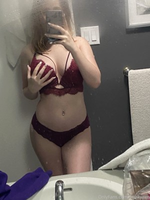 Freakygen Gennyof Photo #101