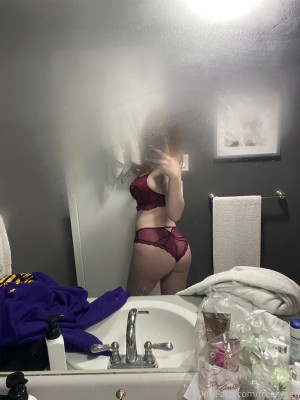 Freakygen Gennyof Photo #107