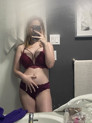 Freakygen Gennyof Photo #109