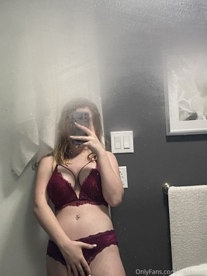 Freakygen Gennyof Photo #115