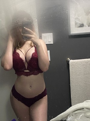 Freakygen Gennyof Photo #118