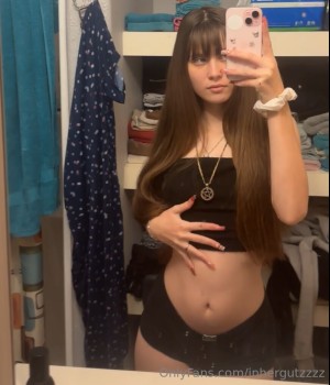 inhergutzzzz Photo #39