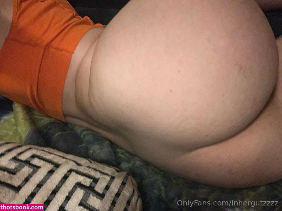 inhergutzzzz Photo #60